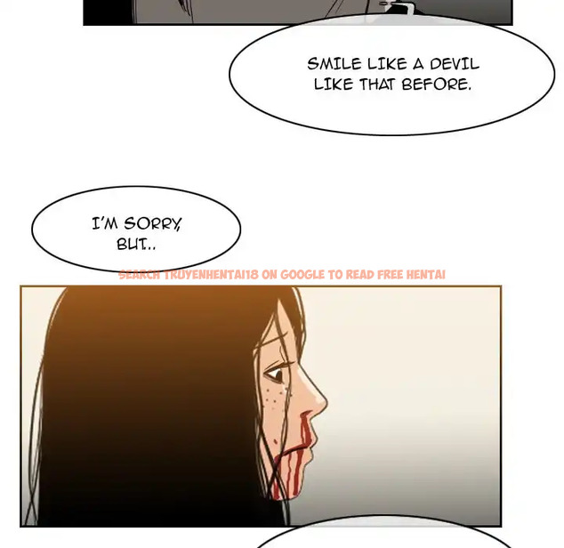 Read Hentai Image 9 142 in comic Path To Salvation - Chapter 56 - hentaitnt.net