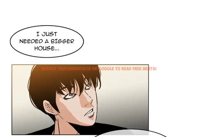 Read Hentai Image 1 142 in comic Path To Salvation - Chapter 57 - hentaitnt.net