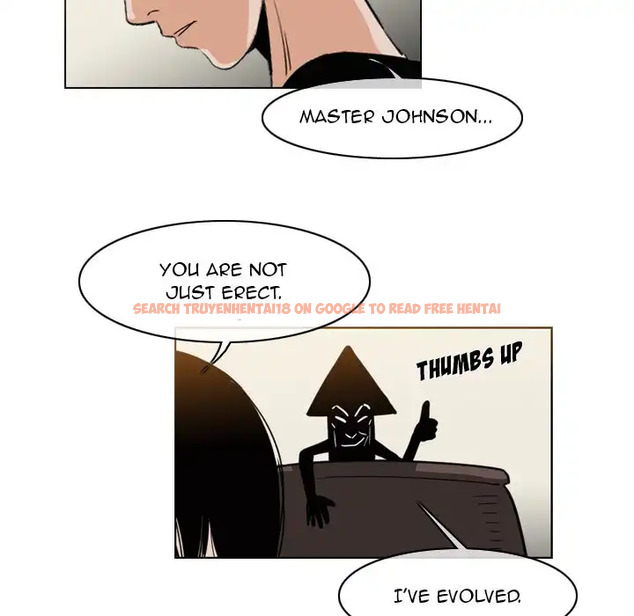 Read Hentai Image 11 142 in comic Path To Salvation - Chapter 57 - hentaitnt.net