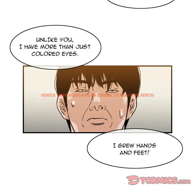 Read Hentai Image 12 142 in comic Path To Salvation - Chapter 57 - hentaitnt.net
