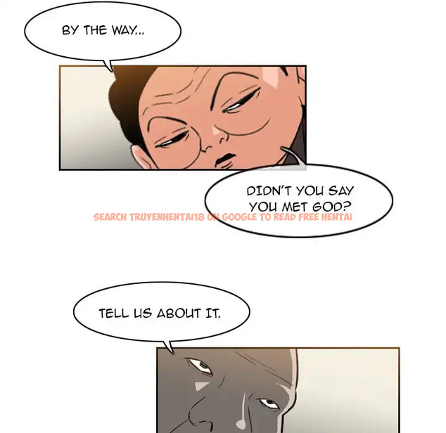 Read Hentai Image 13 142 in comic Path To Salvation - Chapter 57 - hentaitnt.net