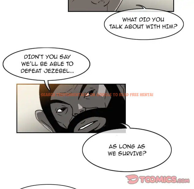 Read Hentai Image 14 142 in comic Path To Salvation - Chapter 57 - hentaitnt.net
