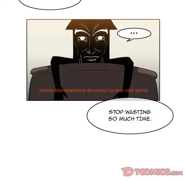 Read Hentai Image 16 142 in comic Path To Salvation - Chapter 57 - hentaitnt.net