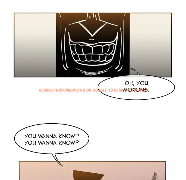 Read Hentai Image 17 142 in comic Path To Salvation - Chapter 57 - hentaitnt.net