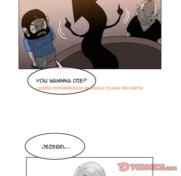 Read Hentai Image 18 142 in comic Path To Salvation - Chapter 57 - hentaitnt.net