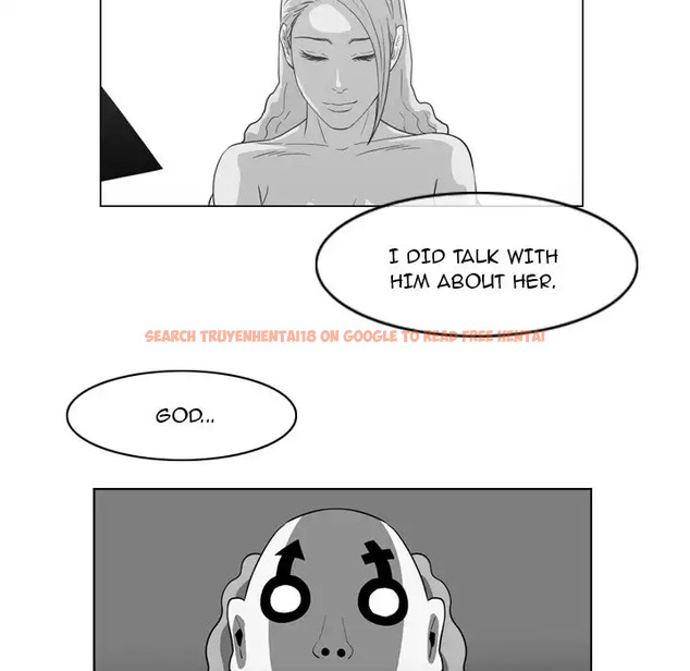 Read Hentai Image 19 142 in comic Path To Salvation - Chapter 57 - hentaitnt.net