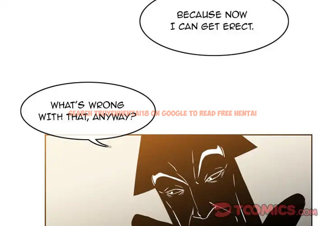 Read Hentai Image 2 142 in comic Path To Salvation - Chapter 57 - hentaitnt.net
