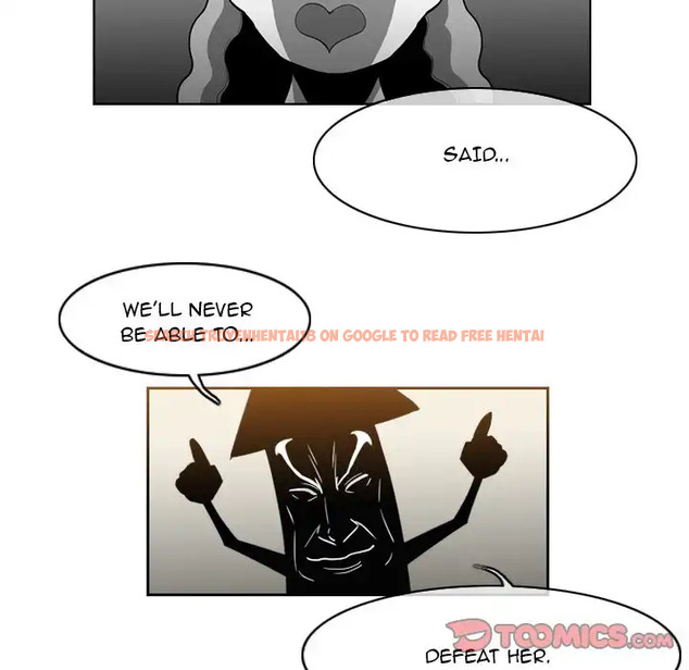 Read Hentai Image 20 142 in comic Path To Salvation - Chapter 57 - hentaitnt.net
