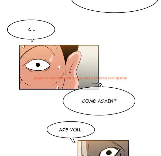 Read Hentai Image 21 142 in comic Path To Salvation - Chapter 57 - hentaitnt.net
