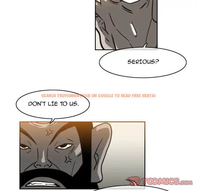 Read Hentai Image 22 142 in comic Path To Salvation - Chapter 57 - hentaitnt.net