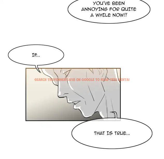Read Hentai Image 23 142 in comic Path To Salvation - Chapter 57 - hentaitnt.net