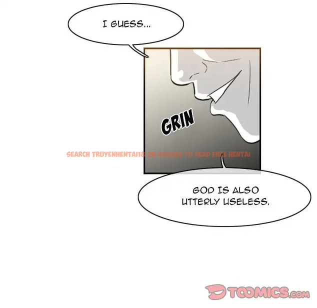 Read Hentai Image 24 142 in comic Path To Salvation - Chapter 57 - hentaitnt.net
