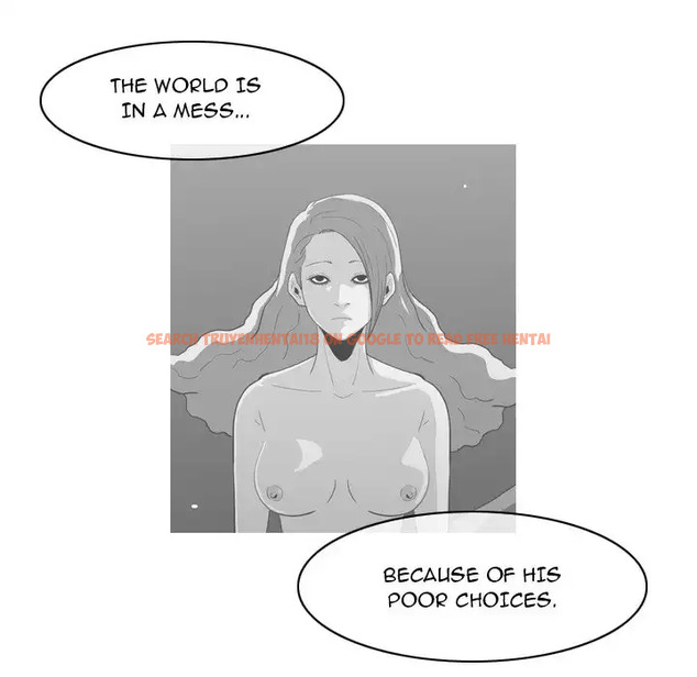 Read Hentai Image 25 142 in comic Path To Salvation - Chapter 57 - hentaitnt.net