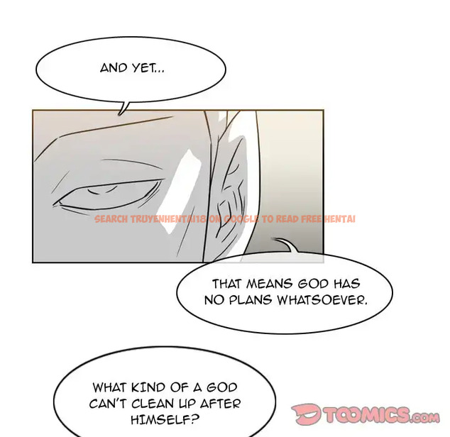 Read Hentai Image 26 142 in comic Path To Salvation - Chapter 57 - hentaitnt.net