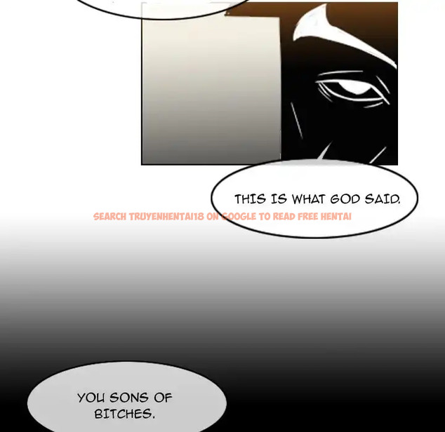 Read Hentai Image 27 142 in comic Path To Salvation - Chapter 57 - hentaitnt.net