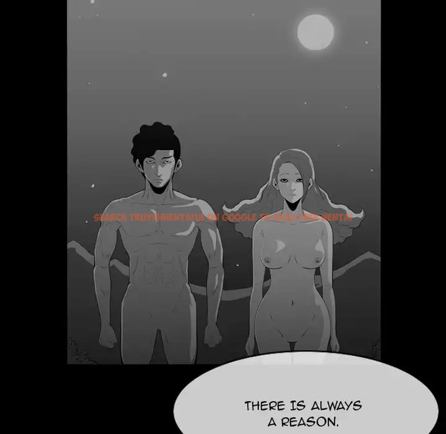 Read Hentai Image 29 142 in comic Path To Salvation - Chapter 57 - hentaitnt.net