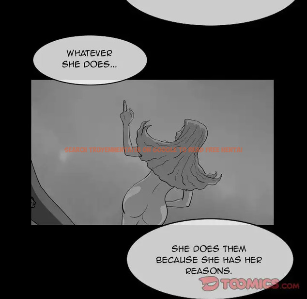Read Hentai Image 30 142 in comic Path To Salvation - Chapter 57 - hentaitnt.net