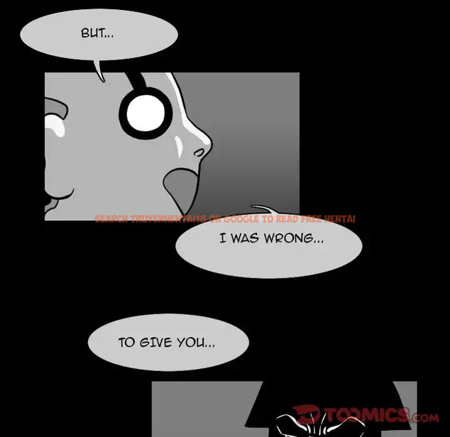 Read Hentai Image 32 142 in comic Path To Salvation - Chapter 57 - hentaitnt.net