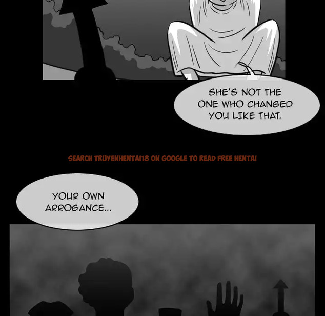 Read Hentai Image 35 142 in comic Path To Salvation - Chapter 57 - hentaitnt.net