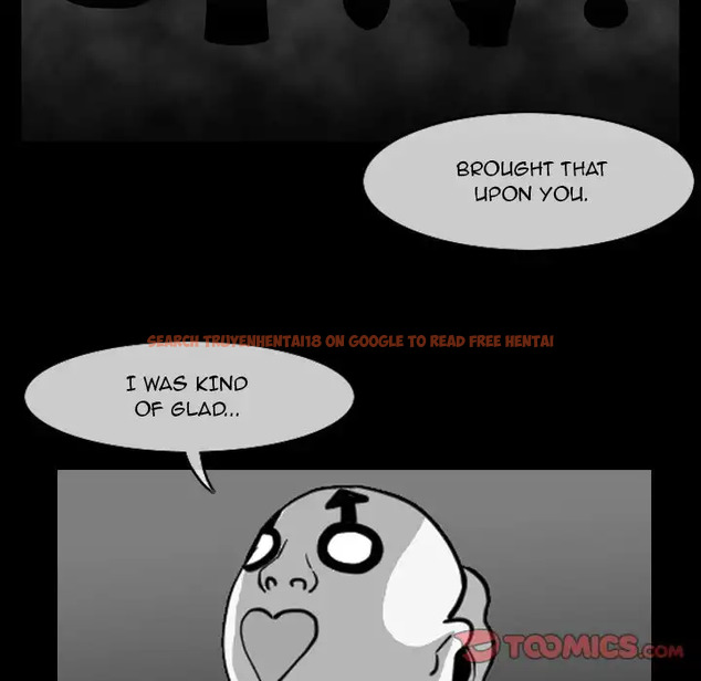 Read Hentai Image 36 142 in comic Path To Salvation - Chapter 57 - hentaitnt.net