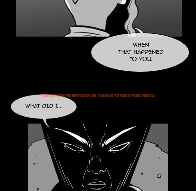 Read Hentai Image 37 142 in comic Path To Salvation - Chapter 57 - hentaitnt.net