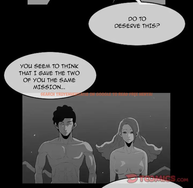 Read Hentai Image 38 142 in comic Path To Salvation - Chapter 57 - hentaitnt.net