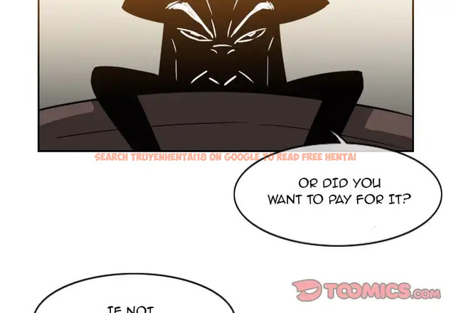 Read Hentai Image 4 142 in comic Path To Salvation - Chapter 57 - hentaitnt.net