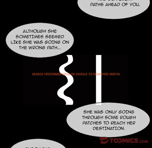 Read Hentai Image 40 142 in comic Path To Salvation - Chapter 57 - hentaitnt.net