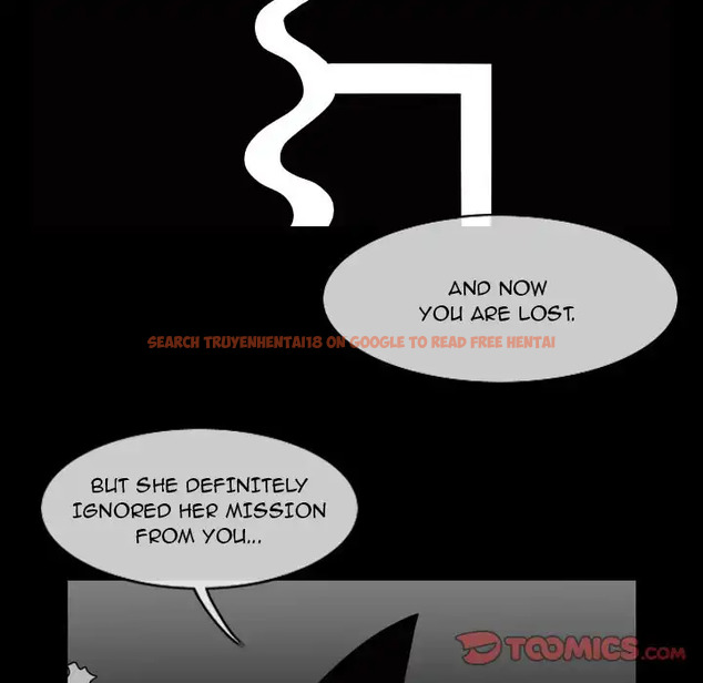 Read Hentai Image 42 142 in comic Path To Salvation - Chapter 57 - hentaitnt.net