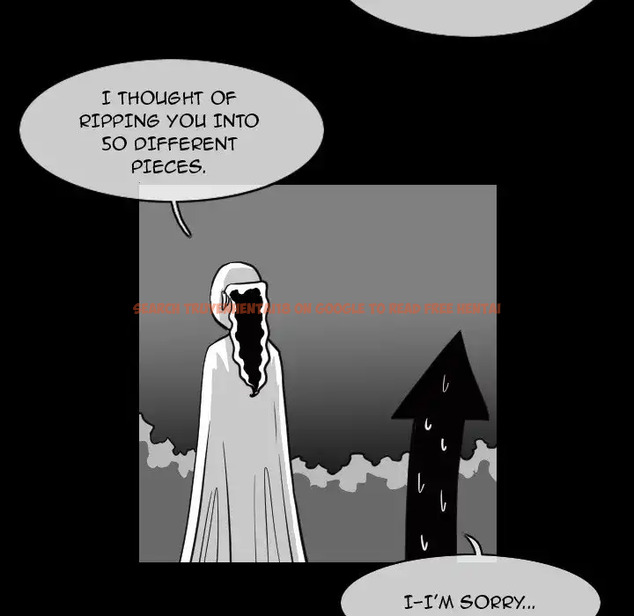 Read Hentai Image 45 142 in comic Path To Salvation - Chapter 57 - hentaitnt.net