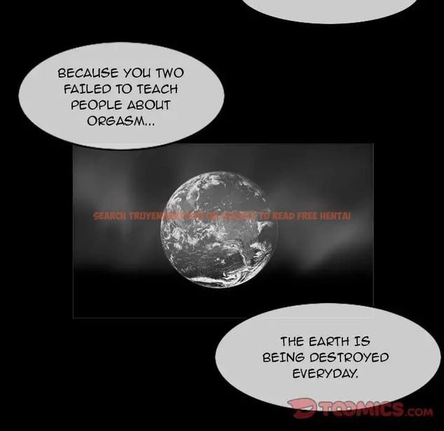 Read Hentai Image 46 142 in comic Path To Salvation - Chapter 57 - hentaitnt.net