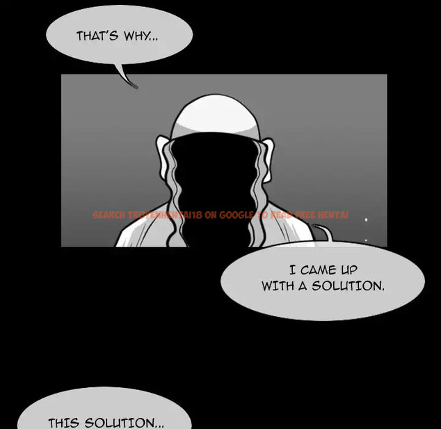 Read Hentai Image 47 142 in comic Path To Salvation - Chapter 57 - hentaitnt.net