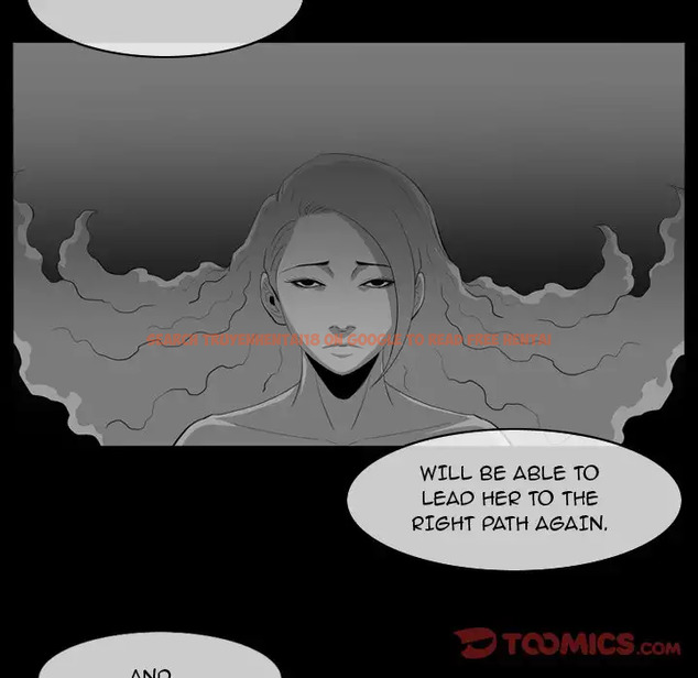 Read Hentai Image 48 142 in comic Path To Salvation - Chapter 57 - hentaitnt.net
