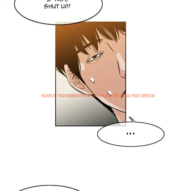Read Hentai Image 5 142 in comic Path To Salvation - Chapter 57 - hentaitnt.net