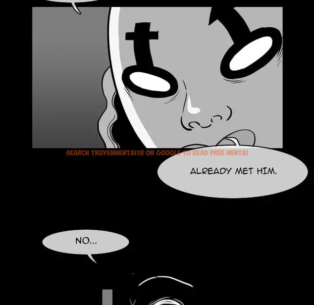 Read Hentai Image 51 142 in comic Path To Salvation - Chapter 57 - hentaitnt.net