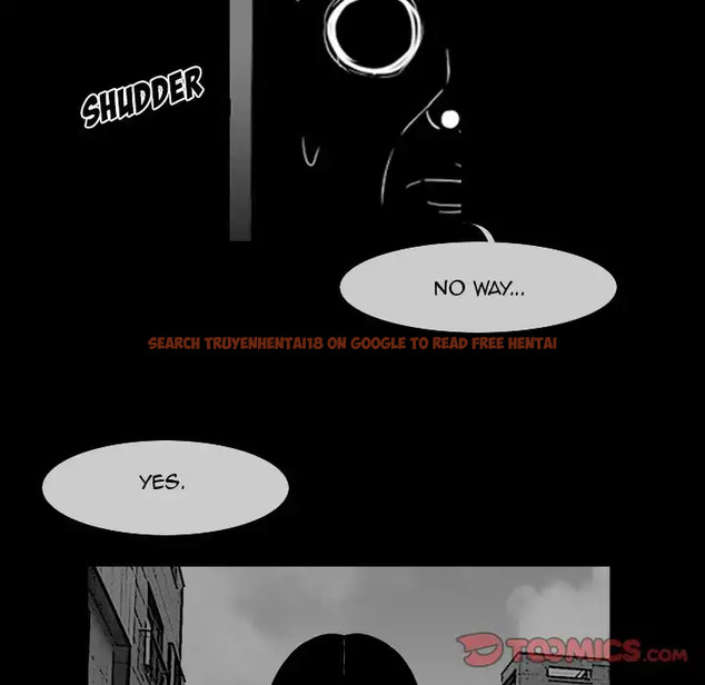Read Hentai Image 52 142 in comic Path To Salvation - Chapter 57 - hentaitnt.net