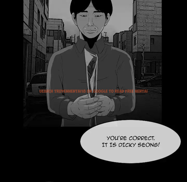 Read Hentai Image 53 142 in comic Path To Salvation - Chapter 57 - hentaitnt.net