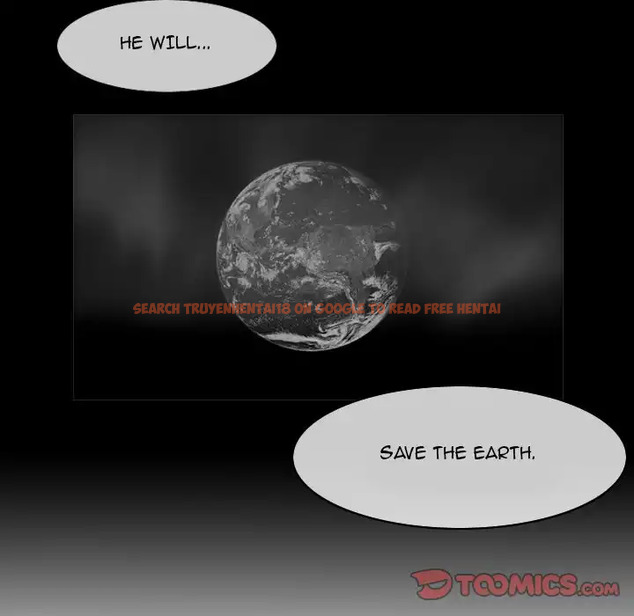 Read Hentai Image 54 142 in comic Path To Salvation - Chapter 57 - hentaitnt.net
