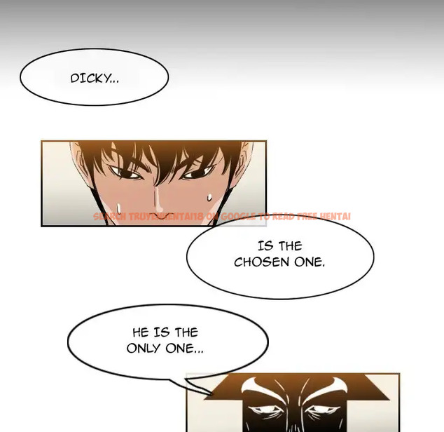 Read Hentai Image 55 142 in comic Path To Salvation - Chapter 57 - hentaitnt.net