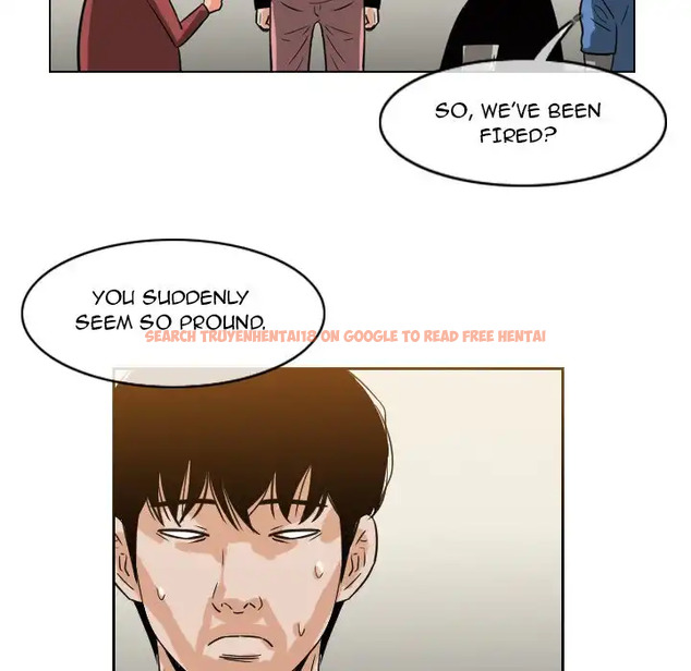 Read Hentai Image 57 142 in comic Path To Salvation - Chapter 57 - hentaitnt.net