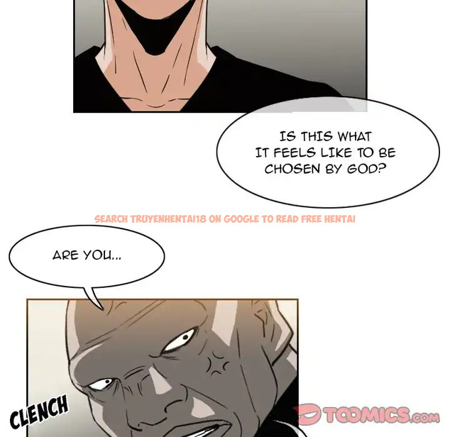 Read Hentai Image 58 142 in comic Path To Salvation - Chapter 57 - hentaitnt.net