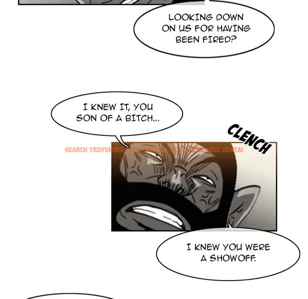 Read Hentai Image 59 142 in comic Path To Salvation - Chapter 57 - hentaitnt.net