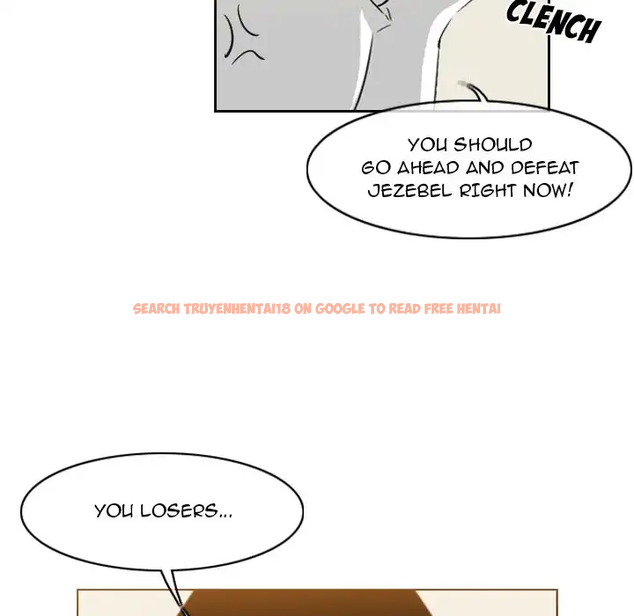 Read Hentai Image 61 142 in comic Path To Salvation - Chapter 57 - hentaitnt.net