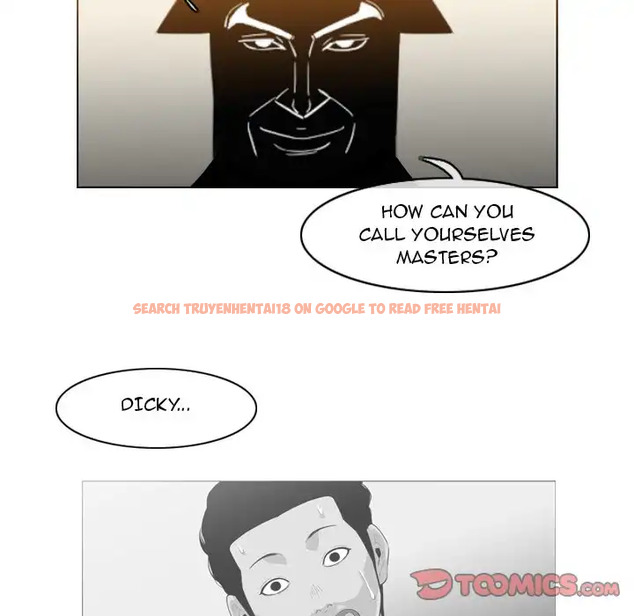 Read Hentai Image 62 142 in comic Path To Salvation - Chapter 57 - hentaitnt.net