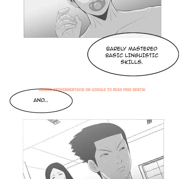 Read Hentai Image 63 142 in comic Path To Salvation - Chapter 57 - hentaitnt.net