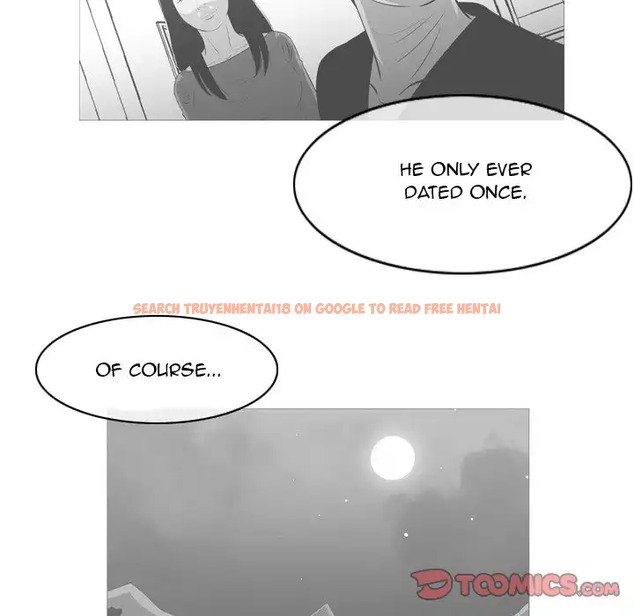 Read Hentai Image 64 142 in comic Path To Salvation - Chapter 57 - hentaitnt.net