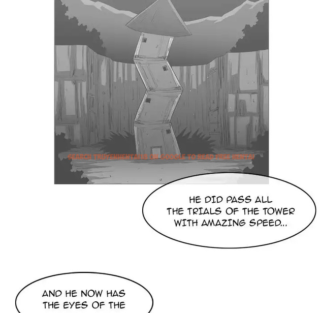 Read Hentai Image 65 142 in comic Path To Salvation - Chapter 57 - hentaitnt.net