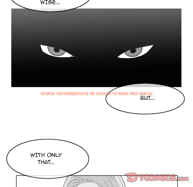 Read Hentai Image 66 142 in comic Path To Salvation - Chapter 57 - hentaitnt.net