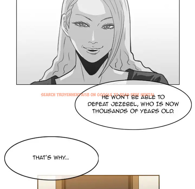 Read Hentai Image 67 142 in comic Path To Salvation - Chapter 57 - hentaitnt.net