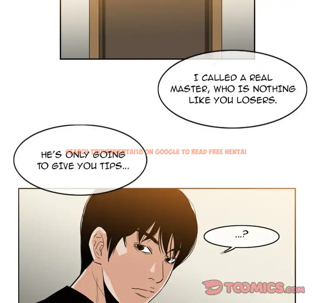 Read Hentai Image 68 142 in comic Path To Salvation - Chapter 57 - hentaitnt.net
